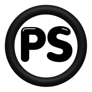 Primmeshiper Logo