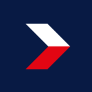 Laptops Direct Logotype