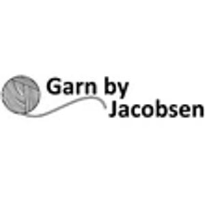 GarnbyJacobsen