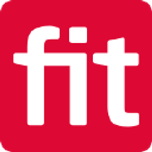 Powerhouse Fitness Logotype