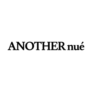 Another nué Logo