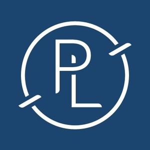 Partylite Logotype