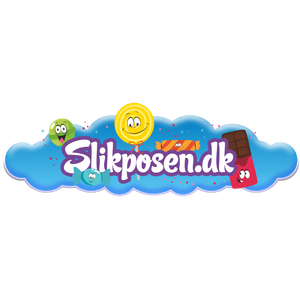 Slikposen