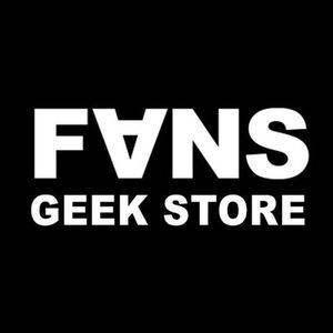 Fanssite Logotype