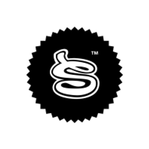session Logo