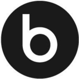 benuta Logo