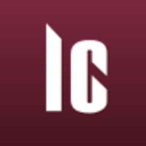 IMPERICON Logotype