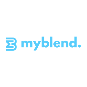Myblend