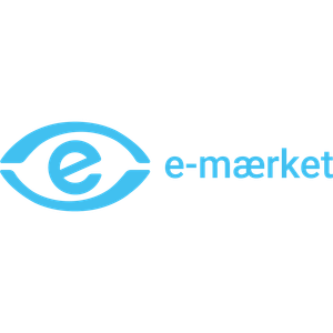 Akustikken Logo