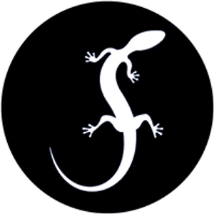 Lurch Logo