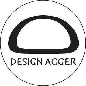 AYA&IDA CUP2GO Cream Beige Termokop 38cl hos Design Agger