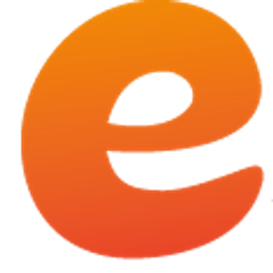 Spelexperten.dk Logo