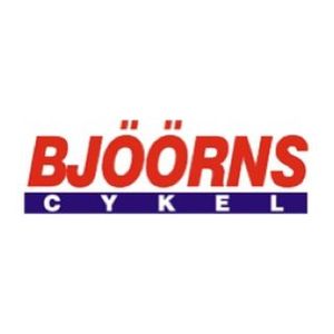 bjoornscykel.se