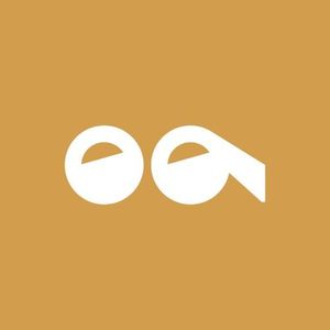 Eye Buy Direct Logotype