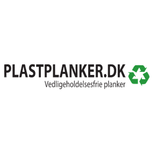 Plastplanker