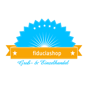 Fiduciashop Logotype