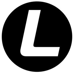 Landberg.dk