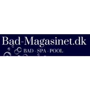 Royal Bad & Spa