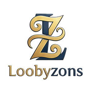 loobyzons