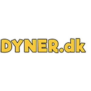 Dyner