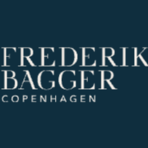  frederikbagger