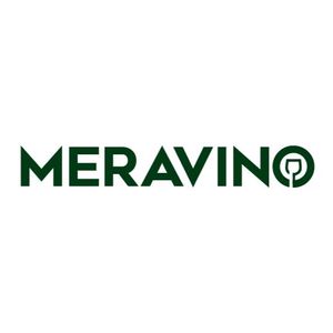 MERAVINO Logo