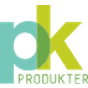 pk PRODUKTER
