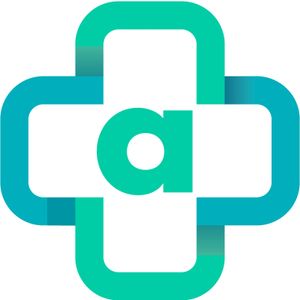 Nutricionyfarmacia Logotipo