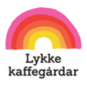 Lykke Kaffegårdar