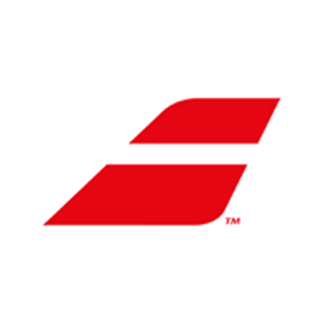 Babolat Sverige Logotyp