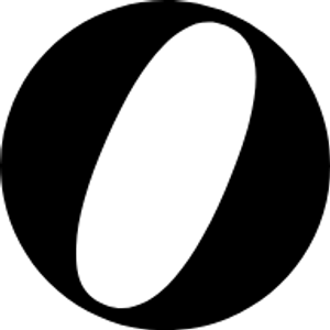 Otrium Logotipo