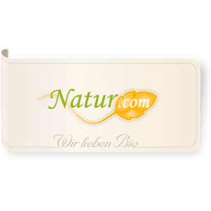 Natur Logo
