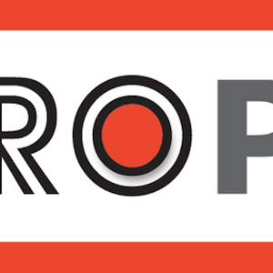 retroplay.se Logotyp