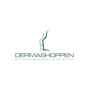dermashoppen.se Logotyp