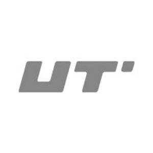 UNITRAILER Logo