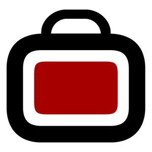 Koffer.com Logotyp