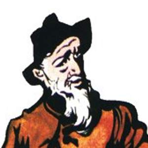 Örtagubben