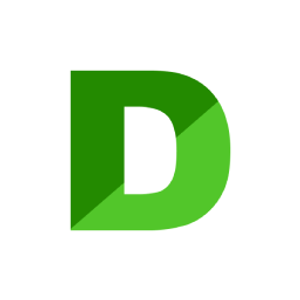 Difmark Logotipo
