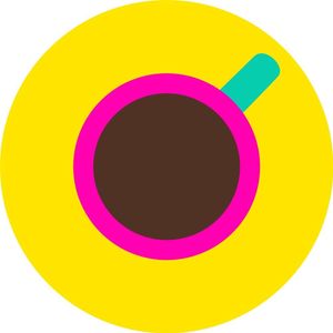 Bodum Bistro Termokande 1.1L hos Friskbrygget