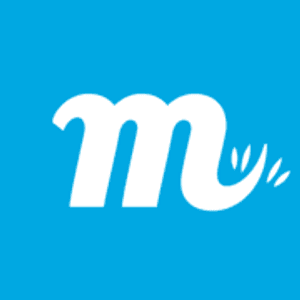 MISCOTA Logotyp