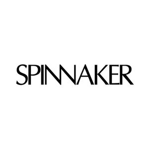 Spinnaker Logotype