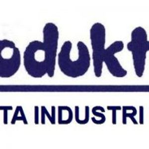 ipprodukter.se Logotyp