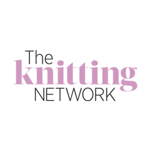 The Knitting Network