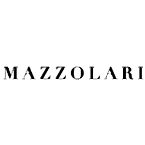 Mazzolari Logotyp