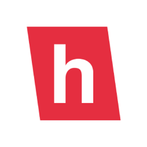 Handwerkerstore24 Logo