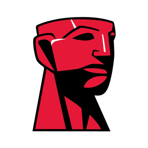 buykingston.co.uk Logotype