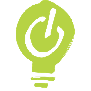 Licht-Erlebnisse Logo