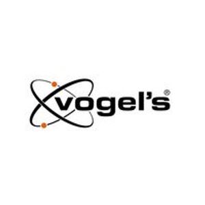 vogel's Logo