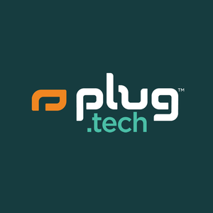 Plug Logotype