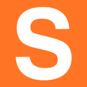 Superdry Logotipo